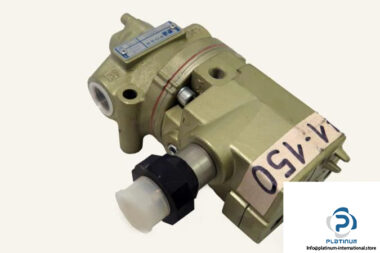 ROSS-D2772B4011-Single-Solenoid-Valves3_675x450.jpg