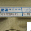 ROSS-D2772B4011-Single-Solenoid-Valves4_675x450.jpg