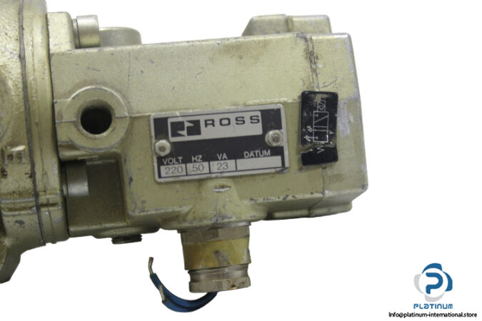 ross-d2773a3001-single-solenoid-pilot-inline-valve-used-4