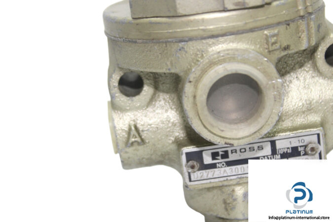 ross-d2773a3001-single-solenoid-pilot-inline-valve-used-5