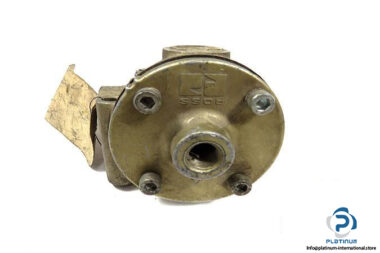 ROSS-D2773B2001-32-WAY-SINGLE-SOLENOID-VALVE3_675x450.jpg