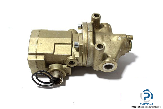 ross-d2773b3001-single-solenoid-pilot-inline-valve-2