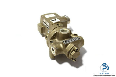 ross-d2773B3001-single-solenoid-pilot-inline-valve
