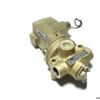 ross-d2773b4011-single-solenoid-pilot-inline-valve