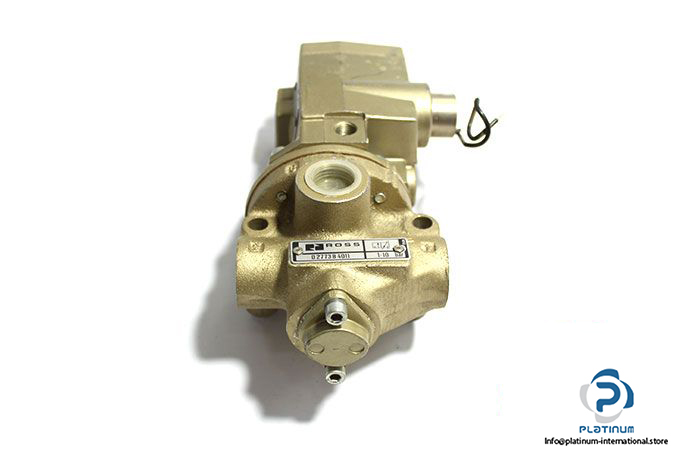 ross-d2773b4011-single-solenoid-pilot-inline-valve-3