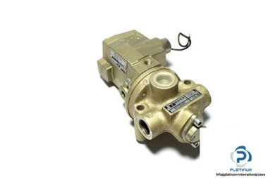 ross-d2773b4011-single-solenoid-pilot-inline-valve