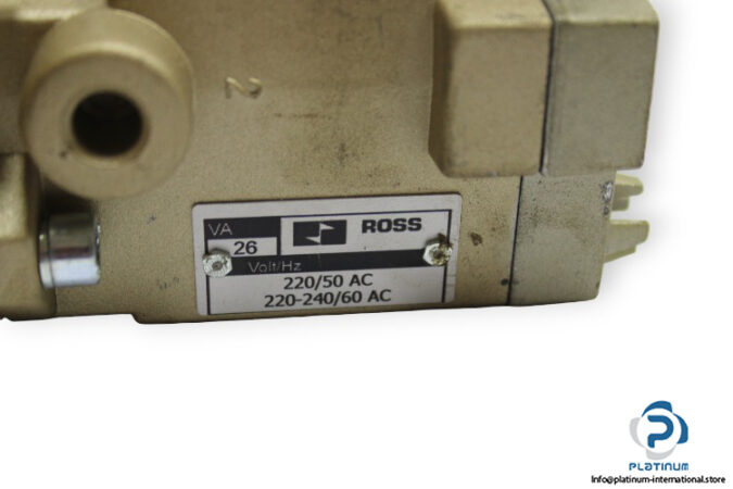 ross-d2773b4011-single-solenoid-pilot-inline-valve-used-2