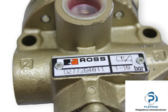 ross-d2773b4011-single-solenoid-pilot-inline-valve-used-3