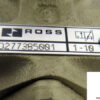 ROSS-D2773B5001-Single-SolenoidValves4_675x450.jpg