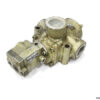ross-d2773b7001-single-solenoid-valve-1
