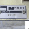 ross-d2773b7001-single-solenoid-valve-3