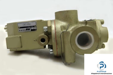 ROSS-D2774B5001-Single-Solenoid-Pilot-Inline-Valves3_675x450.jpg