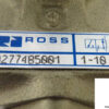 ROSS-D2774B5001-Single-Solenoid-Pilot-Inline-Valves5_675x450.jpg