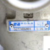 ross-d2774b6001-single-solenoid-pilot-inline-valve-1