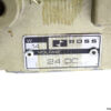 ross-d2774b6001-single-solenoid-pilot-inline-valve-2