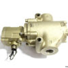 ross-d2774b6001-single-solenoid-pilot-inline-valve-3