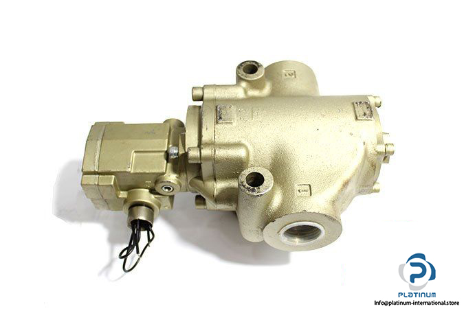 ross-d2774b6001-single-solenoid-pilot-inline-valve-3