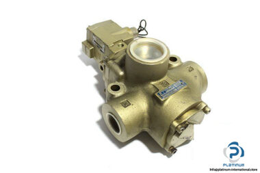 ross-d2774b6001-single-solenoid-pilot-inline-valve