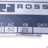ross-d2776a3001-single-solenoid-pilot-inline-valve-2