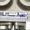 ross-d2776a3001-single-solenoid-pilot-inline-valve-3