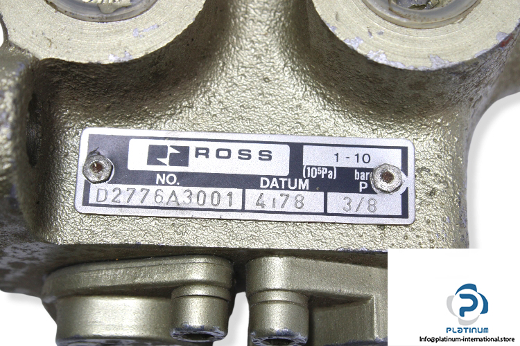 ross-d2776a3001-single-solenoid-pilot-inline-valve-3
