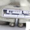 ross-d2776a5908-single-solenoid-pilot-inline-valve-1