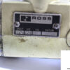 ross-d2776a5908-single-solenoid-pilot-inline-valve-2