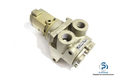 ross-d2776a5908-single-solenoid-pilot-inline-valve