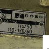 ross-d2776b3001-single-solenoid-valve-3