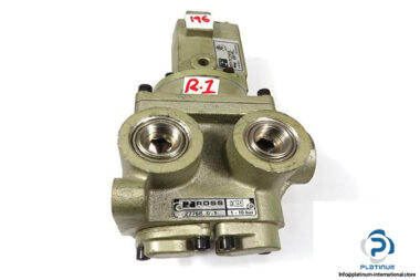 ROSS-D2776B4001-42-WAY-SINGLE-SOLENOID-VALVE3_675x450.jpg