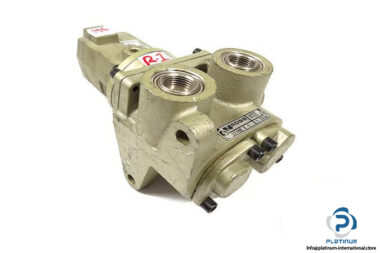 ROSS-D2776B4001-42-WAY-SINGLE-SOLENOID-VALVE_675x450.jpg