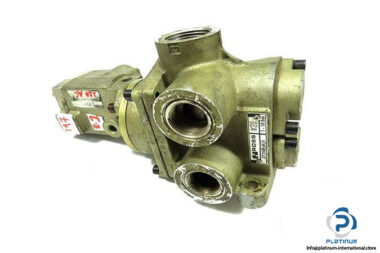 ROSS-D2776B5001-42-WAY-SINGLE-SOLENOID-VALVE_675x450.jpg