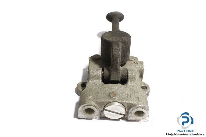 ross-d3623a2004-lever-valve-1