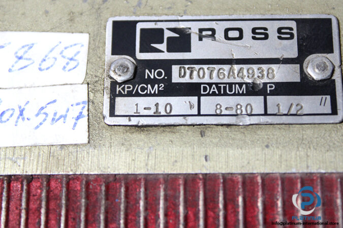 ross-d7076a4938-solenoid-valve-2