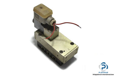 ross-d7176-a2905-solenoid-valve-1