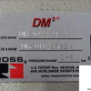 ROSS-DM2DDA55B2X-Double-Valves-Clutch-Brake-Control3_675x450.jpg