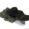 ross-W-3643A2002-pedal-&-treadle-valve