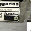 ross-w-3643a2002-pedal-treadle-valve-2