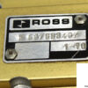 ross-w-607683407-double-solenoid-valve-2