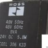 ross-w-607683407-double-solenoid-valve-3