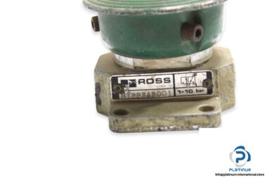 ross-w1223a2001-green-palm-valve-1