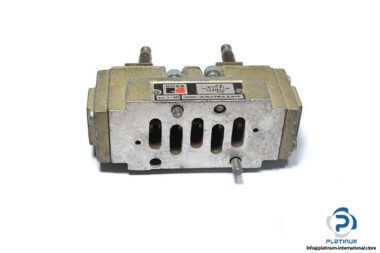 ross-w6076a3317-double-solenoid-valve-1