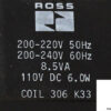 ross-w6476b3402-single-solenoid-valve-3