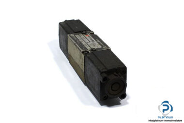 Ross-W7016-A-2319-solenoid-valve