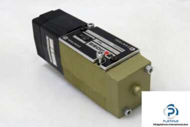 Ross-W7016B2311-Solenoid-Valve3_675x450.jpg