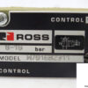 Ross-W7016B2311-Solenoid-Valve4_675x450.jpg
