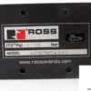 ROSS-W7076D4331-control-valve3_675x450.jpg