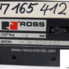 Ross-W7076D4332-Control-valve4_675x450.jpg