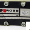 Ross-W7077C6331-Control-valve3_675x450.jpg