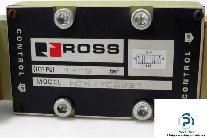 Ross-W7077C6331-Control-valve3_675x450.jpg